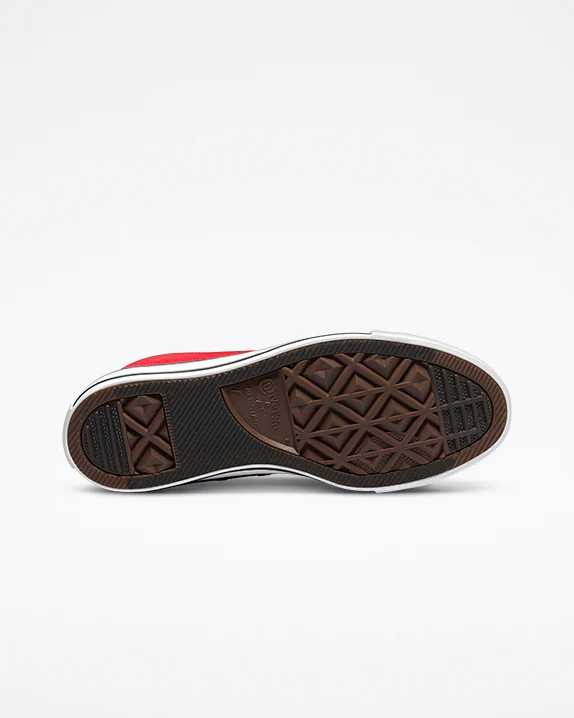 Chuck Taylor All Star Wide High Top - Image 34