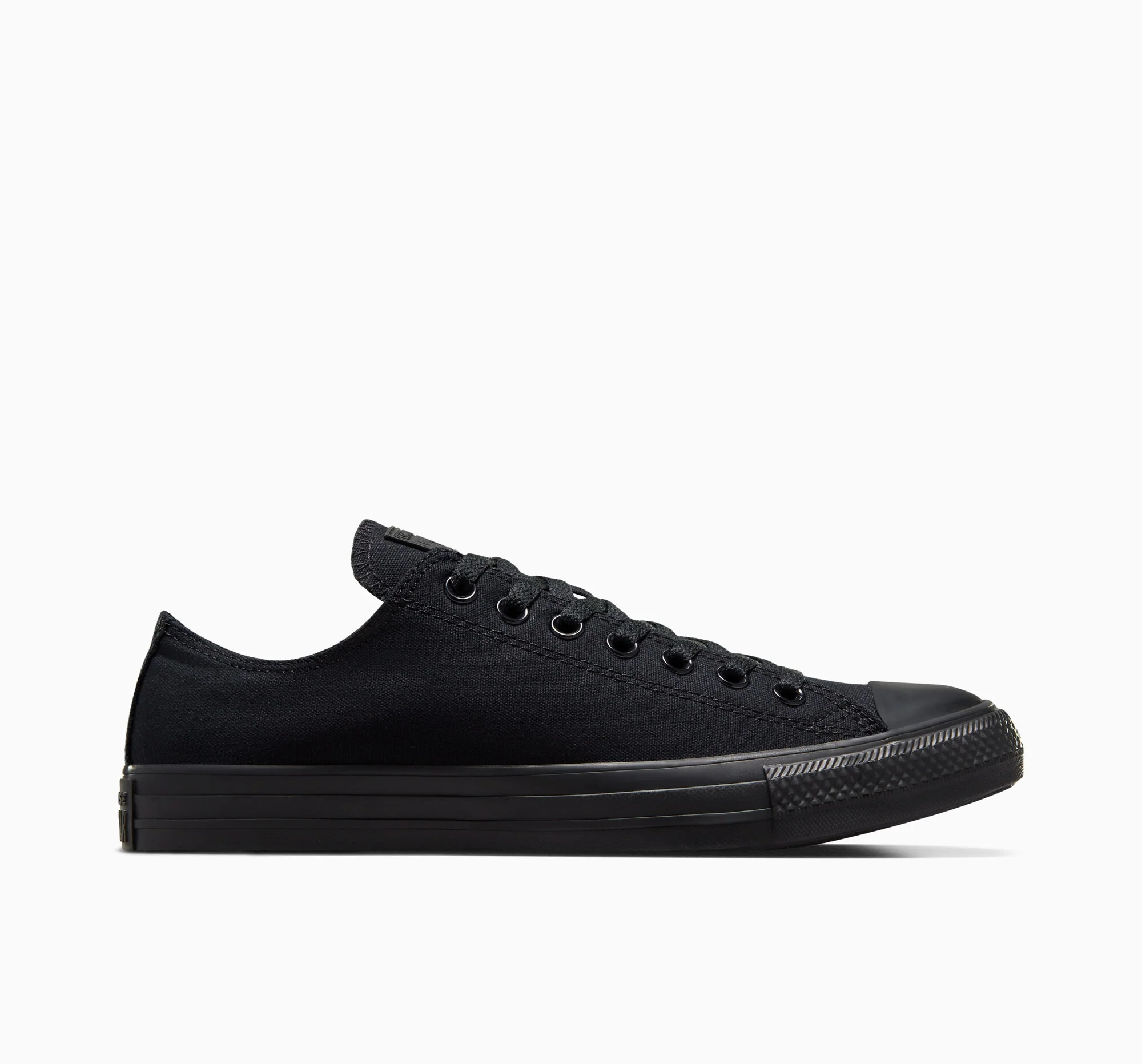 Chuck Taylor All Star Wide Low Top - Image 14