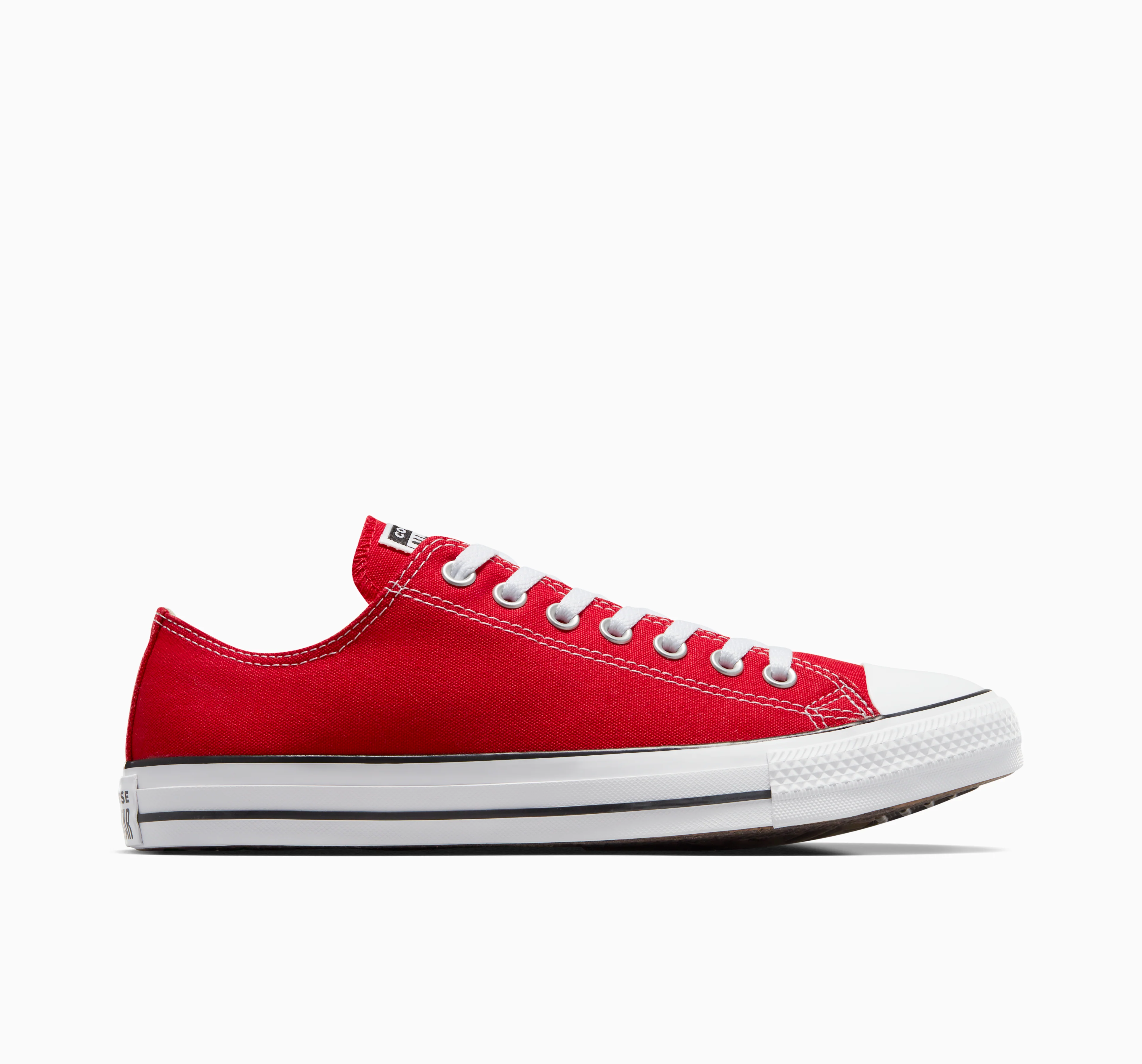 Chuck Taylor All Star Wide Low Top - Image 34
