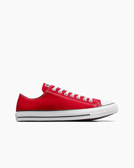 Chuck Taylor All Star Wide Low Top - Image 39