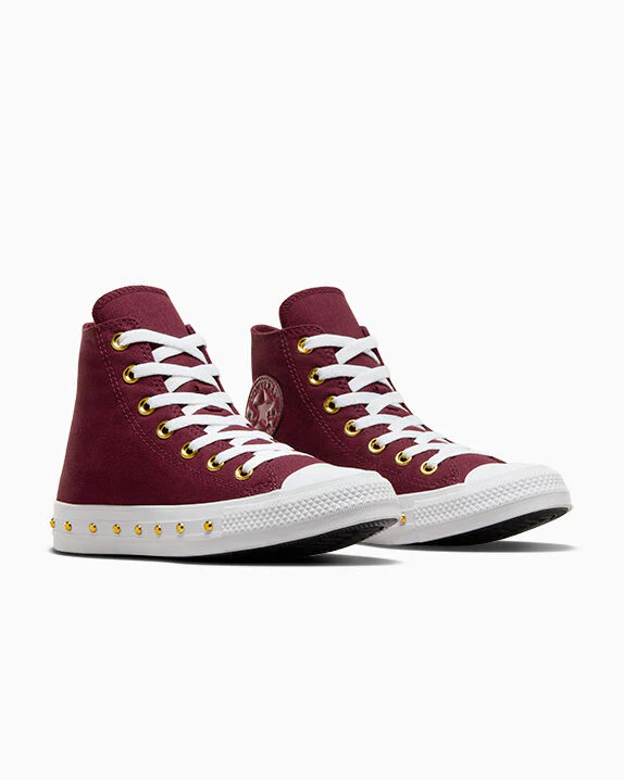 Chuck Taylor All Star - Image 2