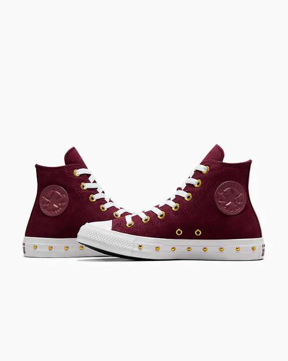 Chuck Taylor All Star - Image 3