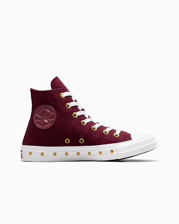 Chuck Taylor All Star - Image 4