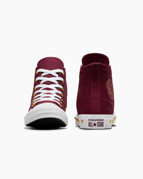Chuck Taylor All Star - Image 5