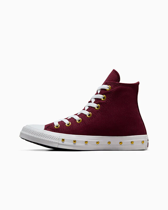 Chuck Taylor All Star - Image 6