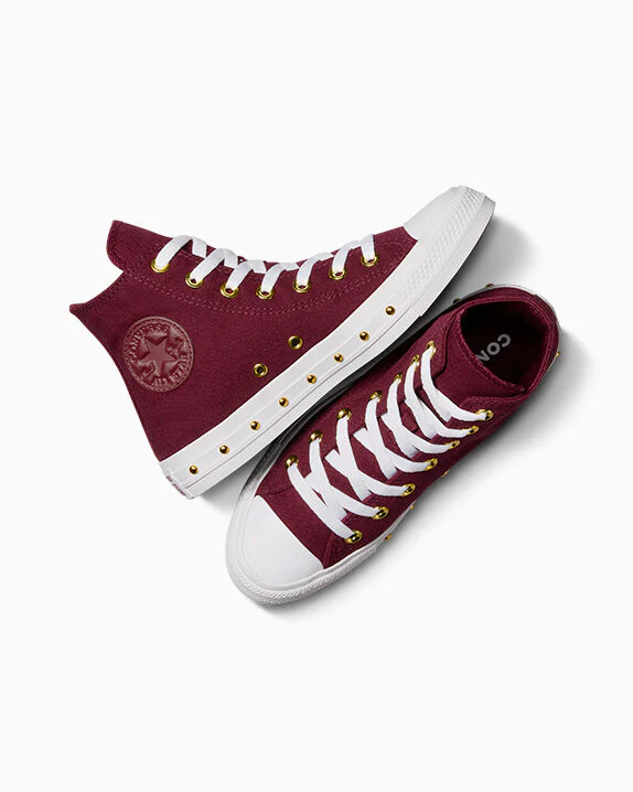 Chuck Taylor All Star - Image 7