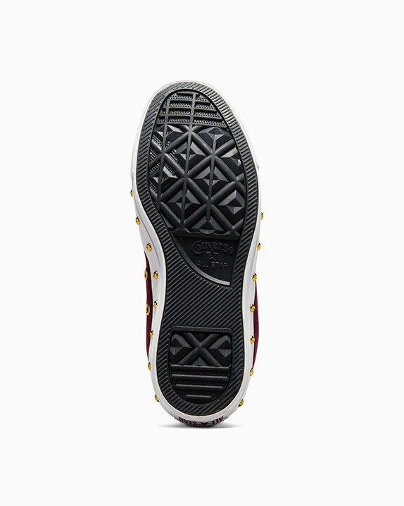 Chuck Taylor All Star - Image 8