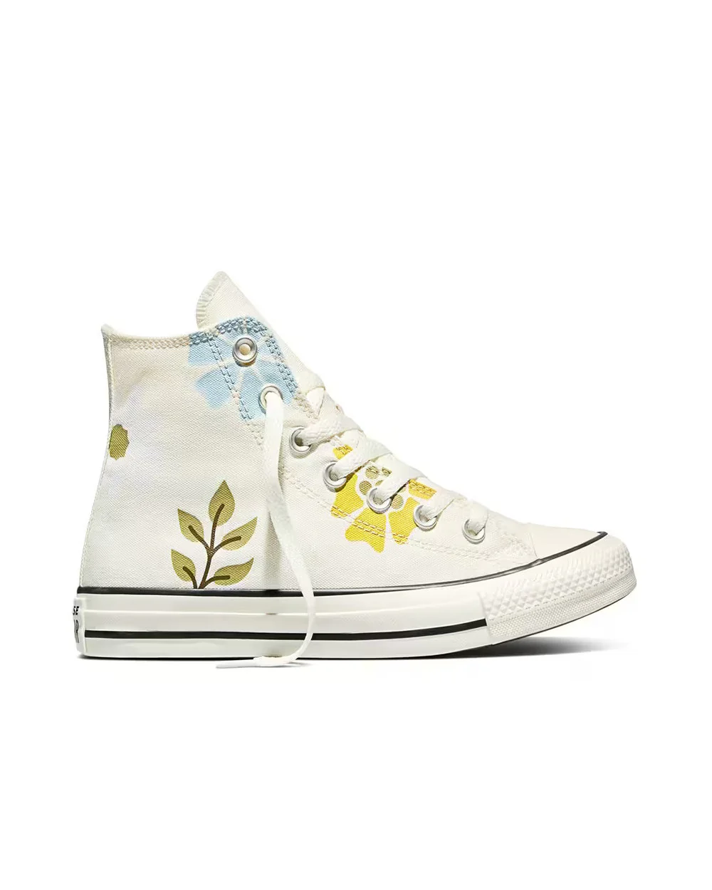 Chuck Taylor All Star - Image 5