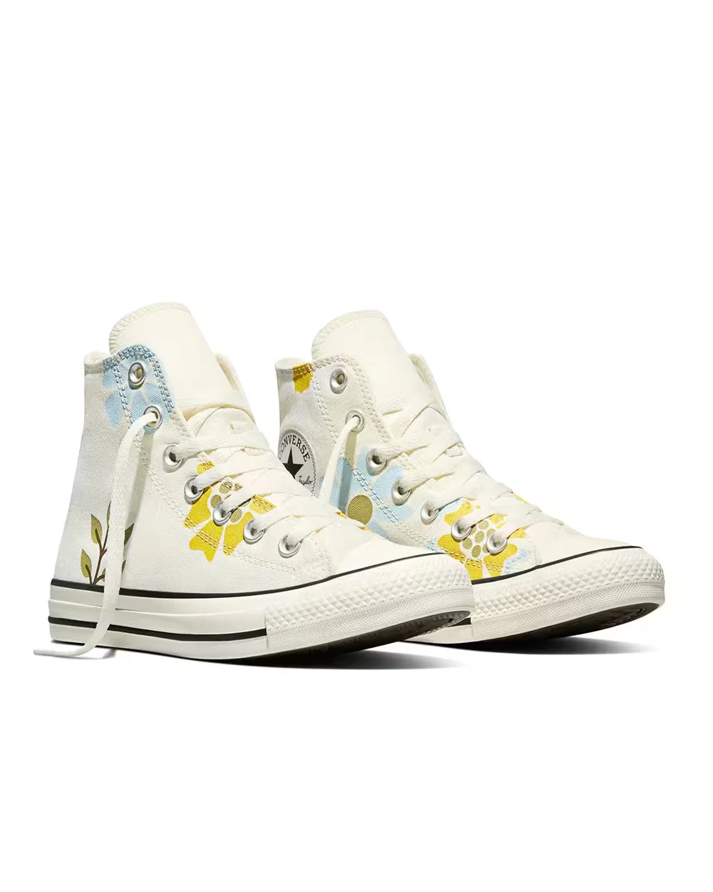Chuck Taylor All Star - Image 6