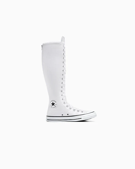 Chuck Taylor All Star XX-Hi - Image 17