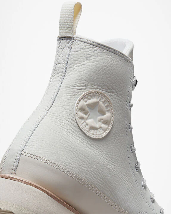 Chuck Taylor Crafted Boot High Top - Image 4