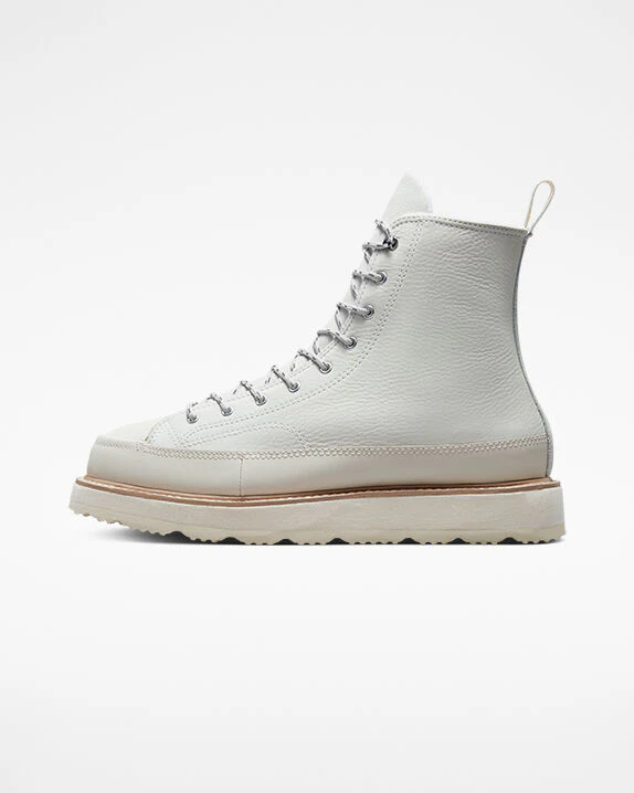 Chuck Taylor Crafted Boot High Top - Image 5