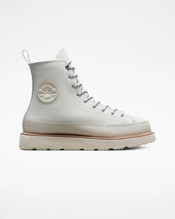 Chuck Taylor Crafted Boot High Top - Image 6