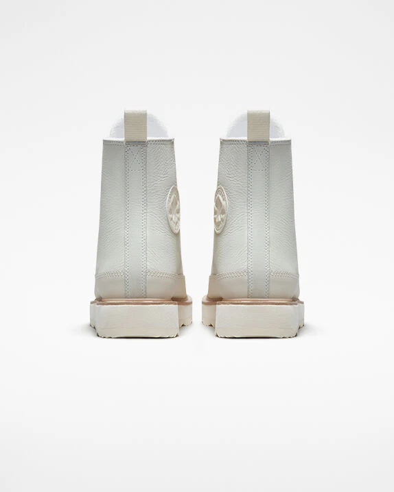 Chuck Taylor Crafted Boot High Top - Image 7