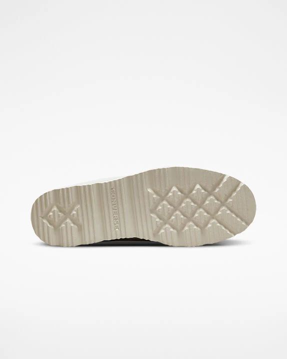 Chuck Taylor Crafted Boot High Top - Image 8