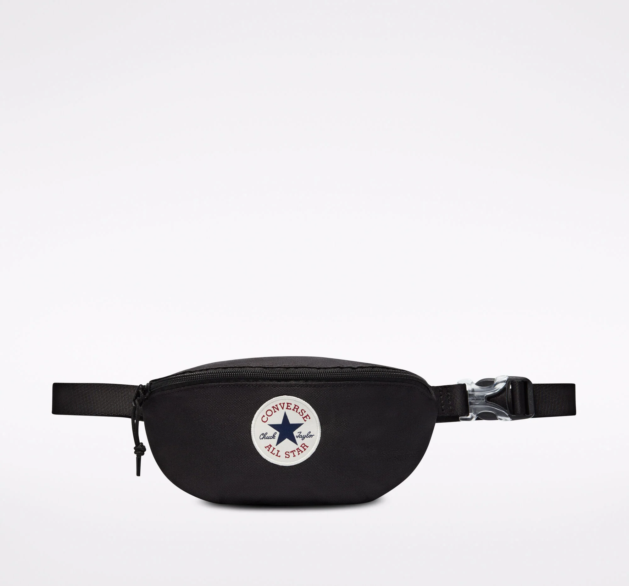 Chuck Taylor Patch Sling Pack
