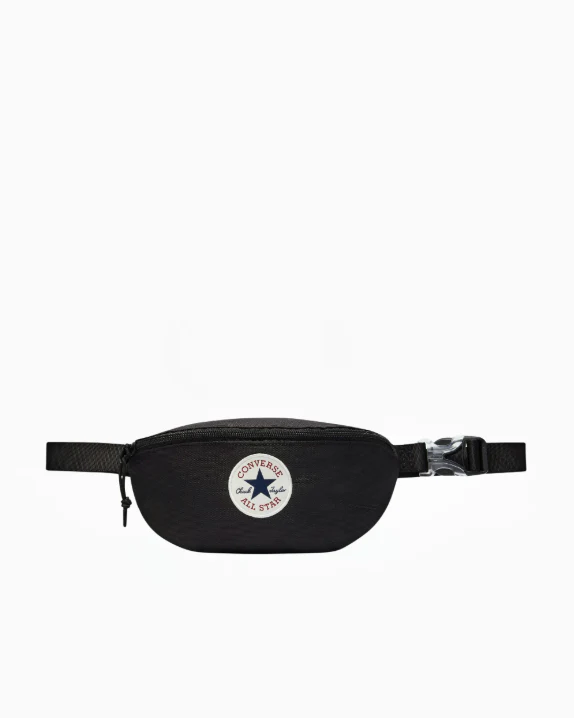 Chuck Taylor Patch Sling Pack - Image 2