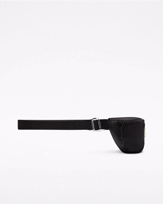 Chuck Taylor Patch Sling Pack - Image 3