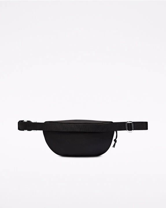 Chuck Taylor Patch Sling Pack - Image 4