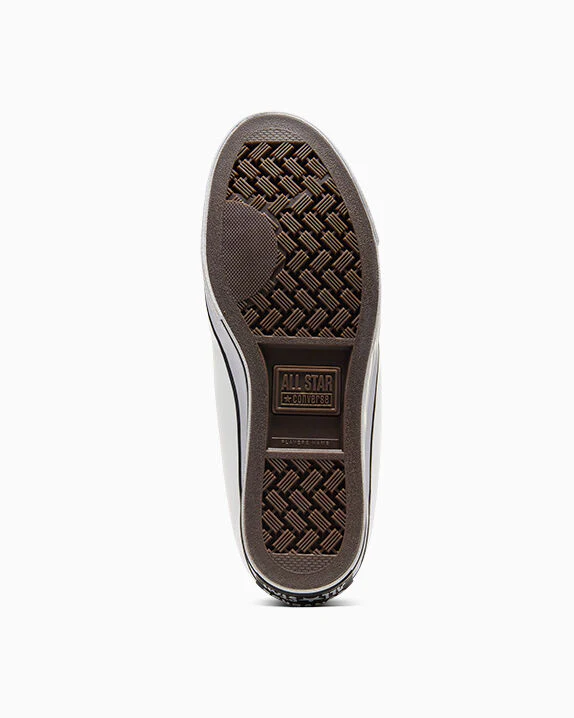 Chuck Taylor Puff Low Top - Image 10