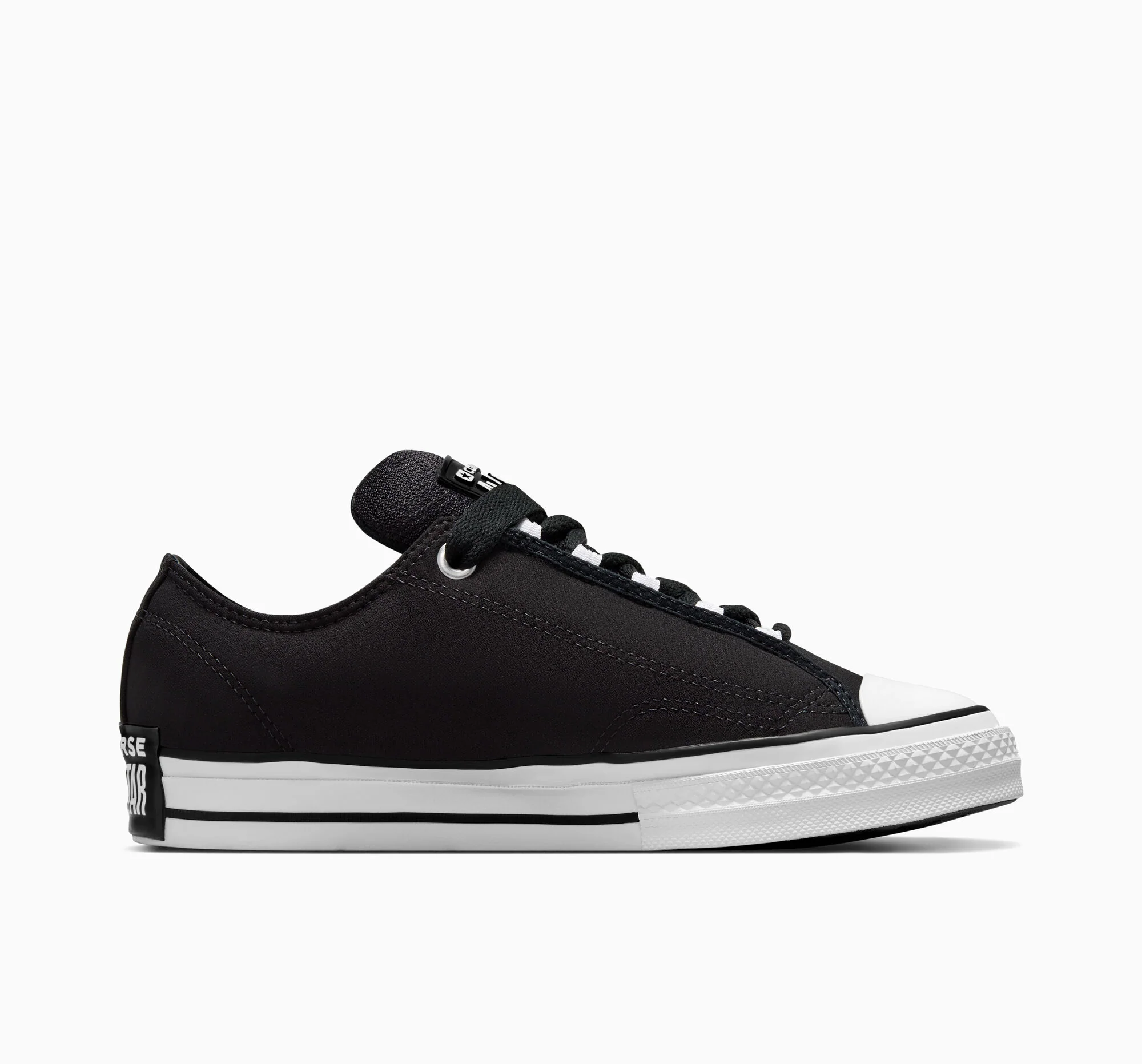 Chuck Taylor Puff Low Top - Image 11