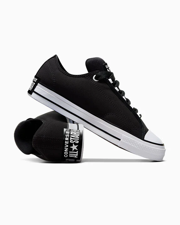 Chuck Taylor Puff Low Top - Image 13