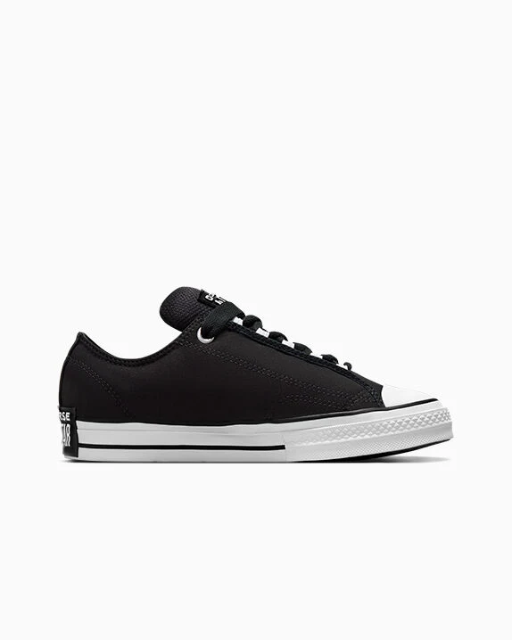 Chuck Taylor Puff Low Top - Image 14