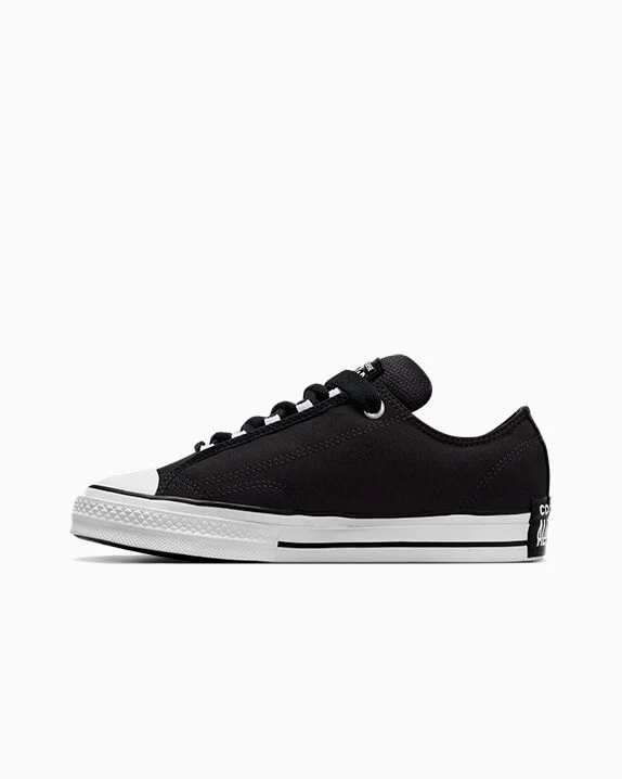 Chuck Taylor Puff Low Top - Image 15