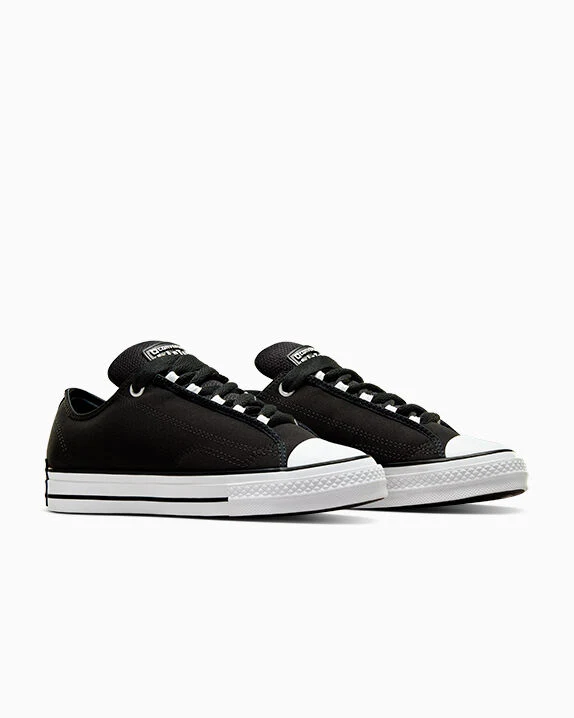 Chuck Taylor Puff Low Top - Image 16