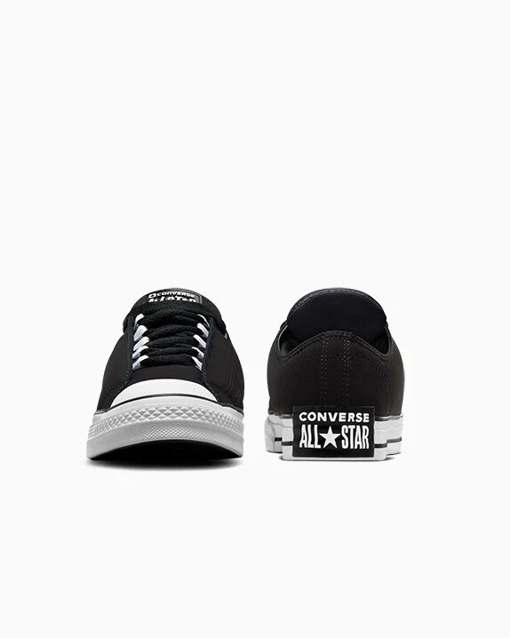 Chuck Taylor Puff Low Top - Image 17
