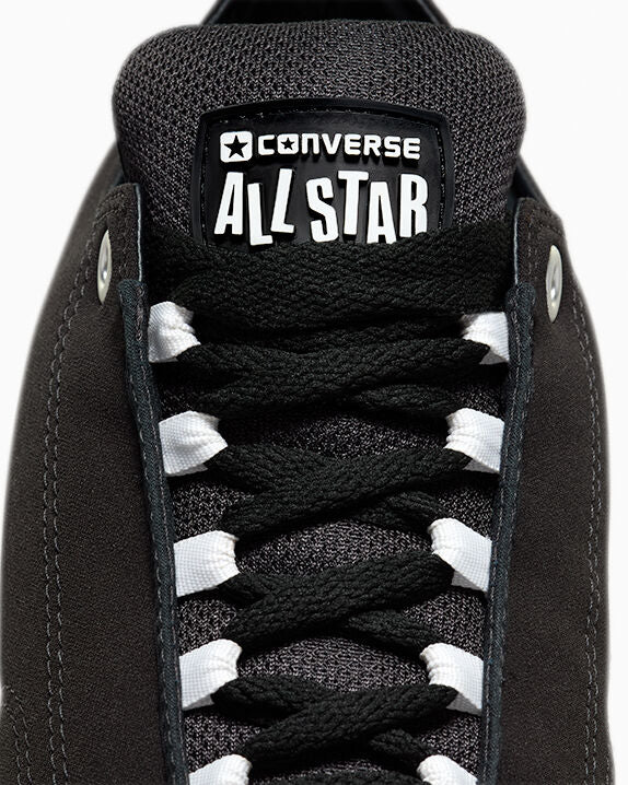 Chuck Taylor Puff Low Top - Image 18