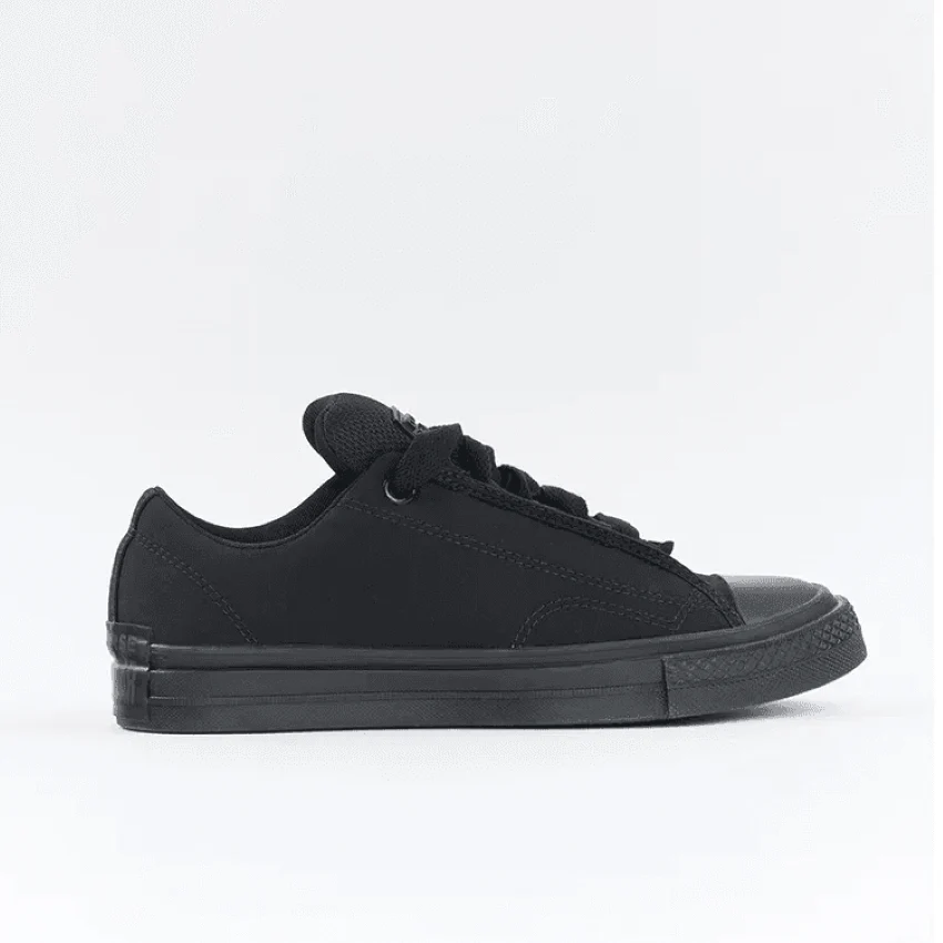 Chuck Taylor Puff Low Top - Image 20