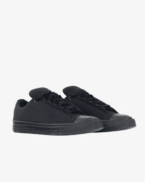 Chuck Taylor Puff Low Top - Image 21