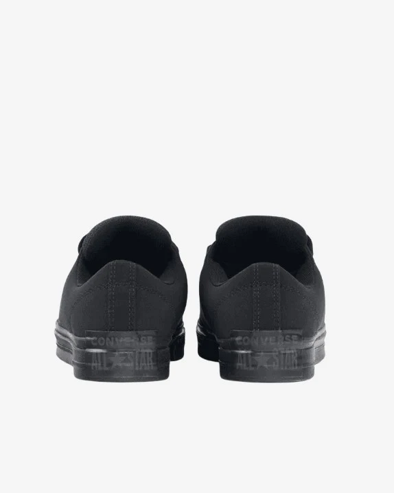 Chuck Taylor Puff Low Top - Image 22