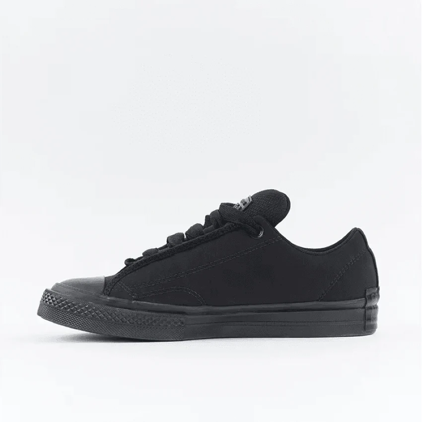 Chuck Taylor Puff Low Top - Image 23