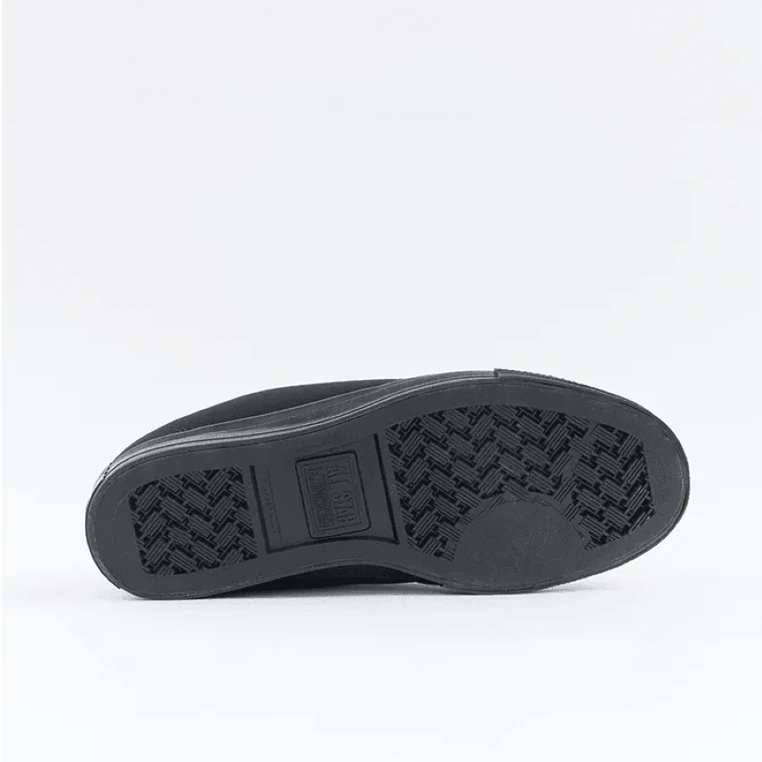 Chuck Taylor Puff Low Top - Image 24
