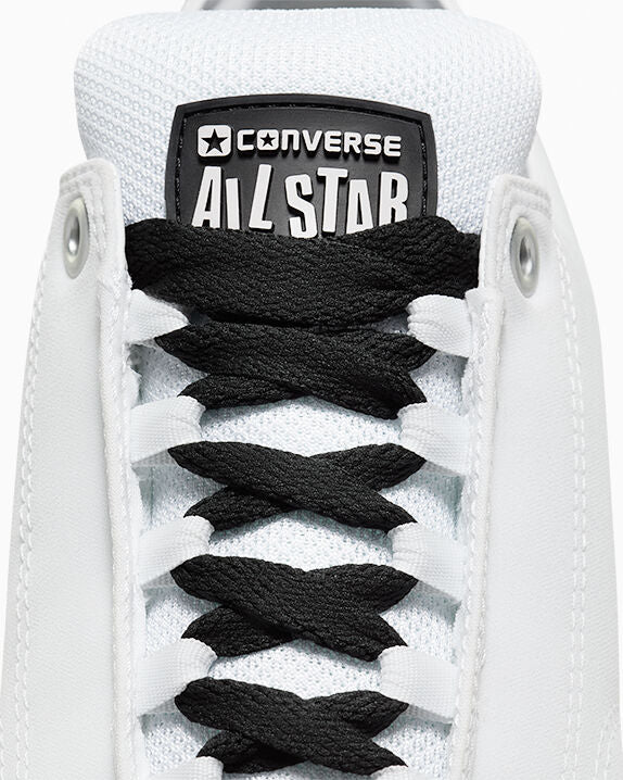 Chuck Taylor Puff Low Top - Image 8