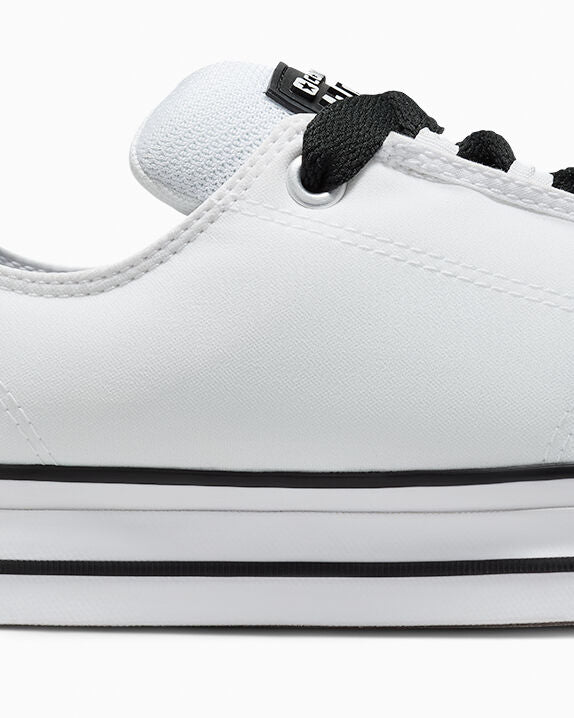Chuck Taylor Puff Low Top - Image 9
