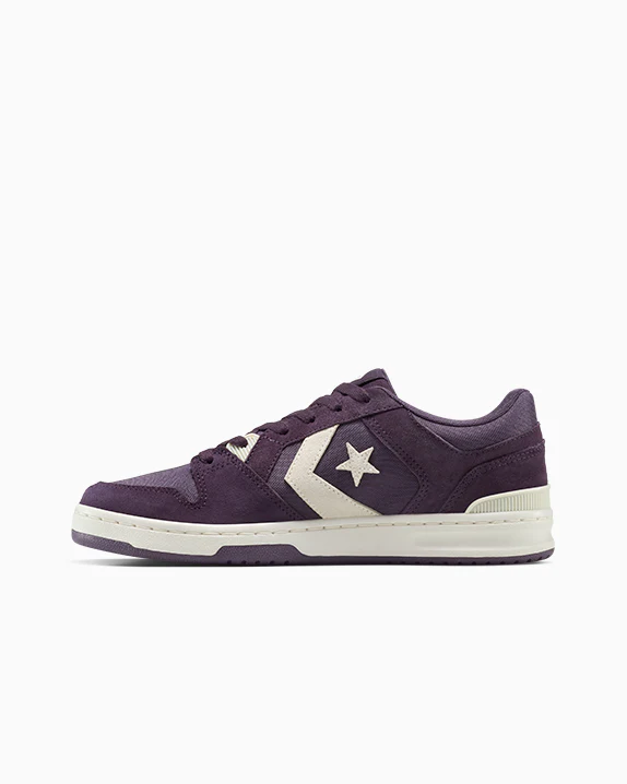CL98 Suede - Image 11