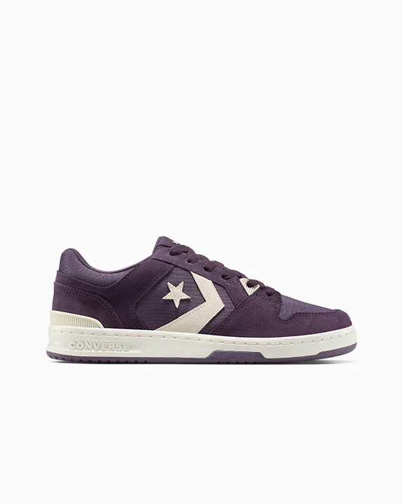 CL98 Suede - Image 14