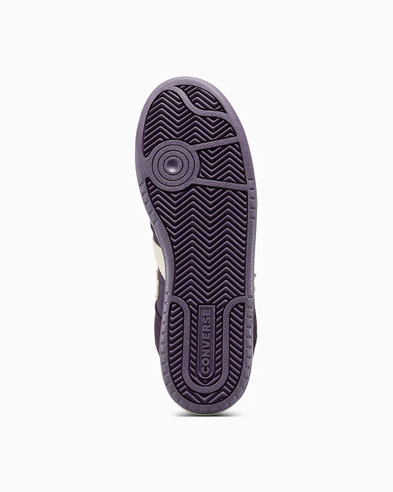 CL98 Suede - Image 15