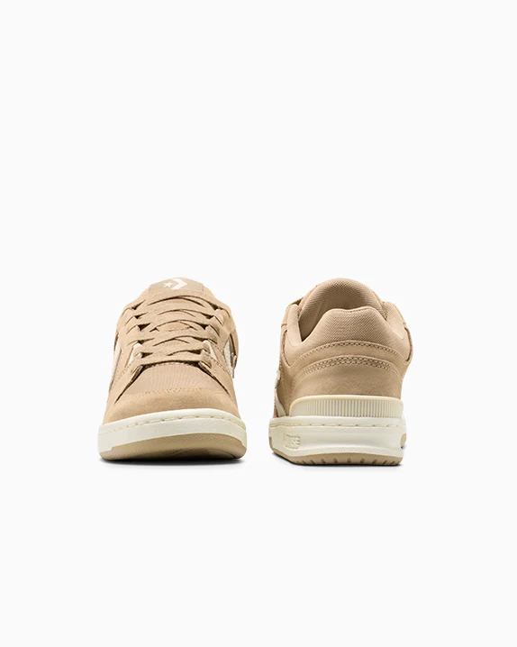 CL98 Suede - Image 18