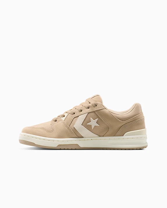 CL98 Suede - Image 19