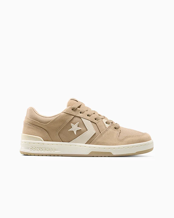 CL98 Suede - Image 21