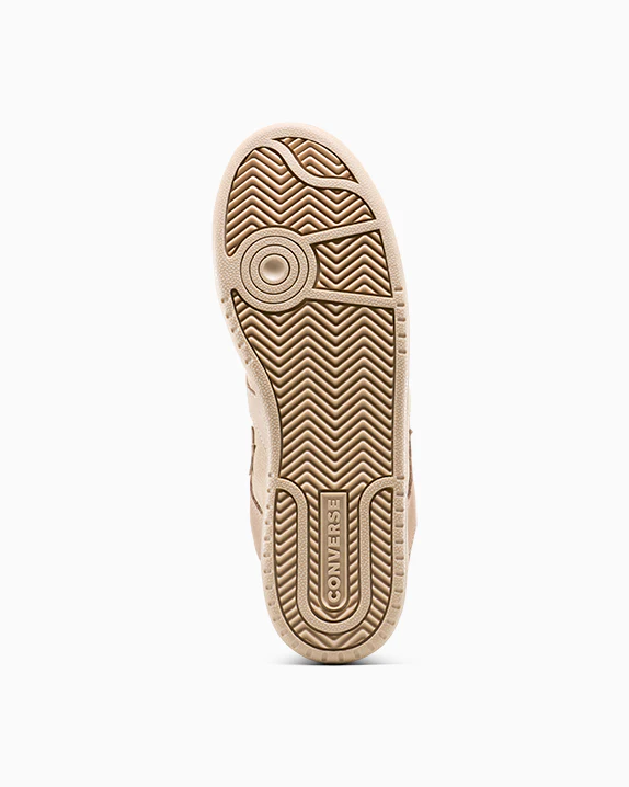 CL98 Suede - Image 22