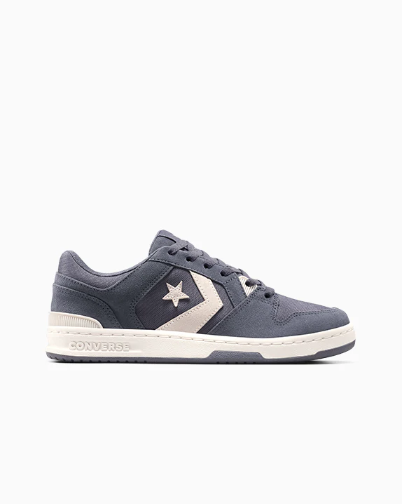 CL98 Suede - Image 25