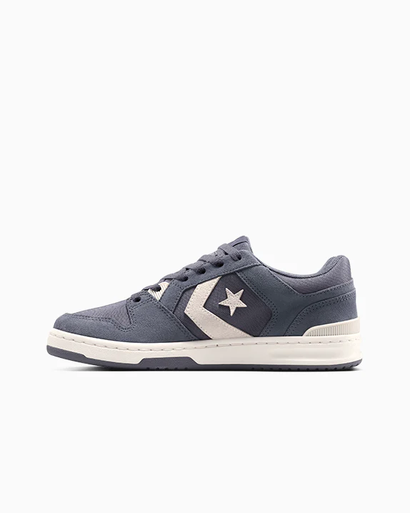 CL98 Suede - Image 27