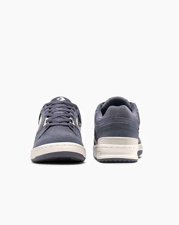 CL98 Suede - Image 28