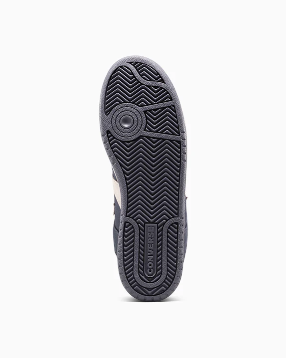 CL98 Suede - Image 29