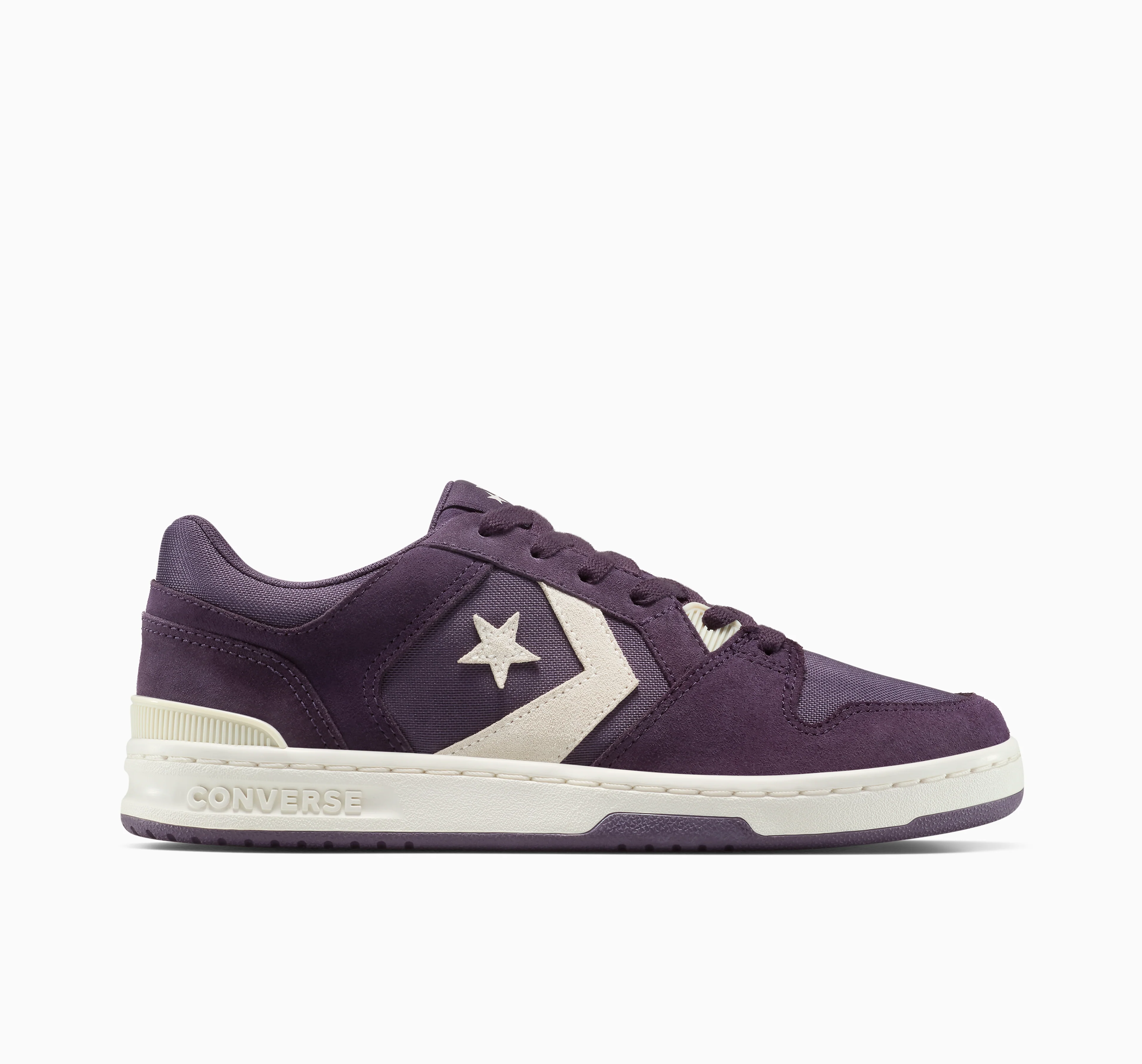CL98 Suede - Image 3